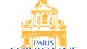 Paris-Sorbonne University