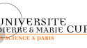 Pierre-and-Marie-Curie University