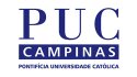Pontifical Catholic University of Campinas