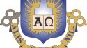 Pontifical Catholic University of Rio de Janeiro