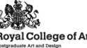Royal College of Art