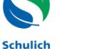 Schulich School of Business