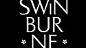 Swinburne University of Technology