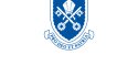 St Peter's College, Adelaide