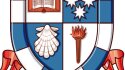 Sydney Church of England Grammar School