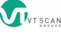 VT Scan Groupe