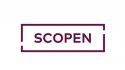 SCOPEN