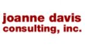 Joanne Davis Consulting