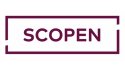 SCOPEN Portugal