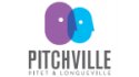 Pitchville