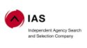 Independent Agency Selection
