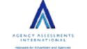 Agency Assessments International