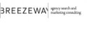 Breezeway Oy