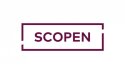 SCOPEN UK