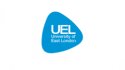 University of East London