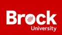 Brock University