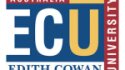 Edith Cowan University, School of Communications & Arts