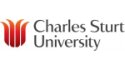 Charles Sturt University