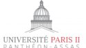 Paris II - Pantheon-Assas University