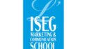 ISEG, Marketing & Communication School