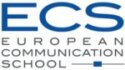 ECS European Communication School