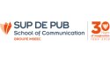 SUP DE PUB - INSEEC School of Communication