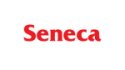 Seneca College