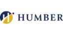 Humber College