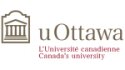 University of Ottawa
