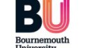 Bournemouth University