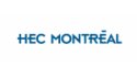 HEC Montreal