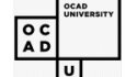 OCAD University