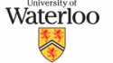 University of Waterloo