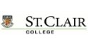 St Clair College