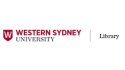 Western Sydney University