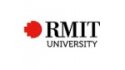 RMIT