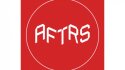 Australian Film Television and Radio School