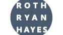 Roth Ryan Hayes