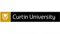 Curtin University of Technology 