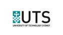 University of Technology