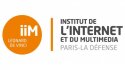 IIM - Institut de l'Internet et du Multimédia