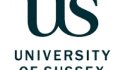 University of Sussex