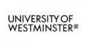 University of Westminster