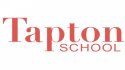 Tapton School