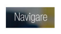 Navigare Pty Ltd