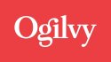Ogilvy 