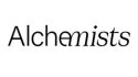 Alchemists