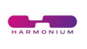 HARMONIUM