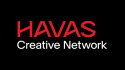 Havas Creative Network