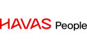 Havas People